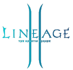 Новости Lineage2 Lineage