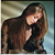 masha_apple