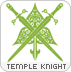 Temple Knight