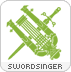 SwordSinger