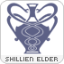 Shilien Elder