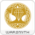 Warsmith